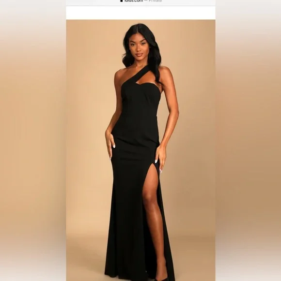 long sleeve eyelet maxi dress ASTR the Label Jesalyn Cutout Detail Eyelet Dress Matcha